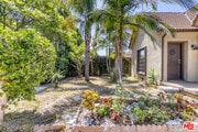 Photo - 2127 Malcolm Ave