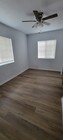 Photo - 1625 W 82nd St