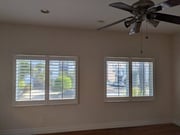 Photo - 3632 2nd St Unit 4