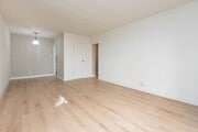 Photo - 7045-51 Kittyhawk Ave. Unit 7045