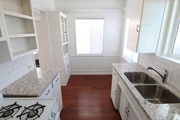 Photo - 9217 Alcott St Unit 3/4