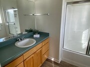 Photo - 10050 National Blvd Unit 4