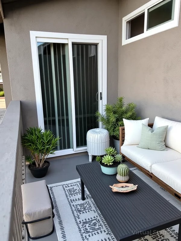 Photo - 16971 Hoskins, 3