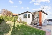 Photo - 1192 Stringer Ave