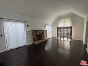 Photo - 326 N La Jolla Ave