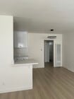 Photo - 9338 National Blvd Apartments Unit #4