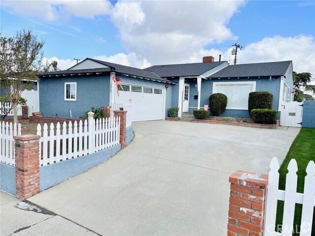 Building Photo - 14967 Goodhue St Rental