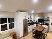 Photo - 26552-26552 Royale Dr