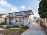 Photo - 2302 Aviation Blvd Unit B