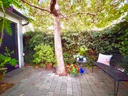 Photo - 226 W De La Guerra St Townhome