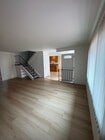 Photo - 2210-2212 E Avalon Ave Unit 2212