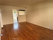 Photo - 113 Genoa St Apartment Unit B