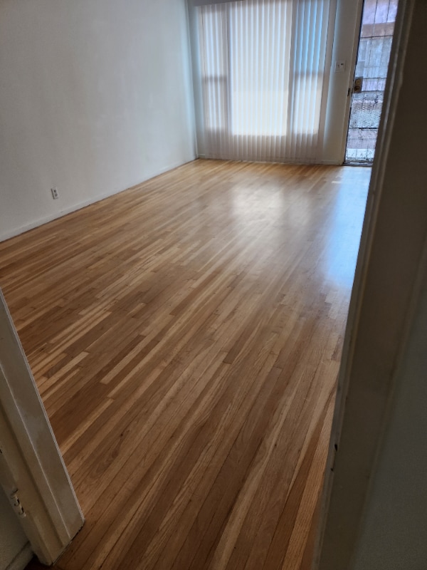 Photo - 7150 W 85th St Unit 2