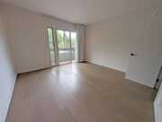 Photo - 850 2nd St Apartment Unit 201