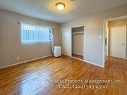 Photo - 1419 15th St House
