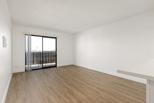 Photo - The Hills at Fashion Valley