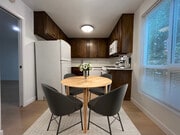Photo - 5115 Kester Ave Townhome