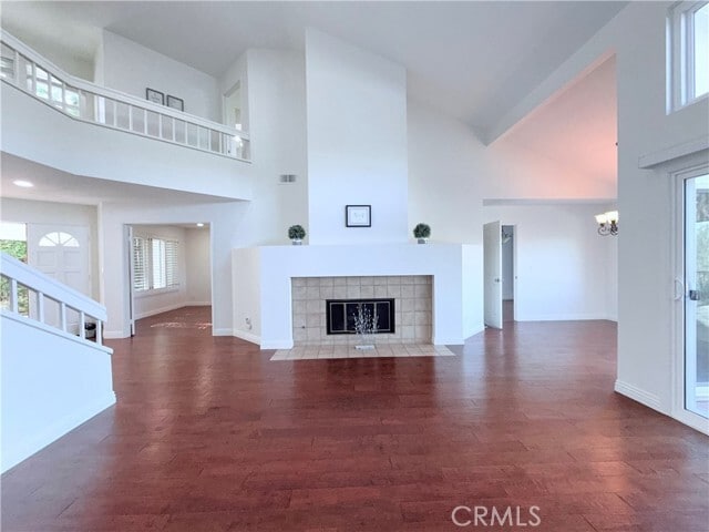 Building Photo - 9 La Quinta