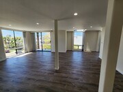 Photo - 626 N Isabel St Unit 301