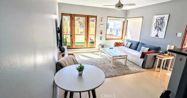 Photo - 3206 Manhattan Ave Unit 3206