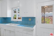 Photo - 9620 Braddock Dr