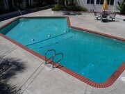 Photo - 3920 Riviera Dr Condo Unit A