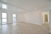 Photo - 212 Arena St Apartments Unit 1