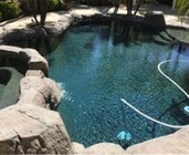 Photo - 4206 Havenridge Dr