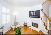 Photo - 820 Diamond St Unit 1