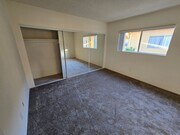 Photo - 7474-76 Armstrong Pl Unit 7476
