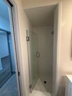 Photo - 400 E California Blvd Unit 12