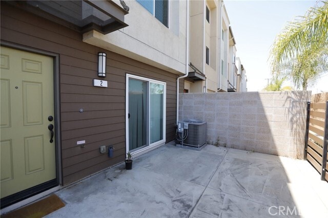Building Photo - 14059 Zirconia Ln Rental