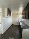 Photo - 1859 W Vernon Ave Apartment