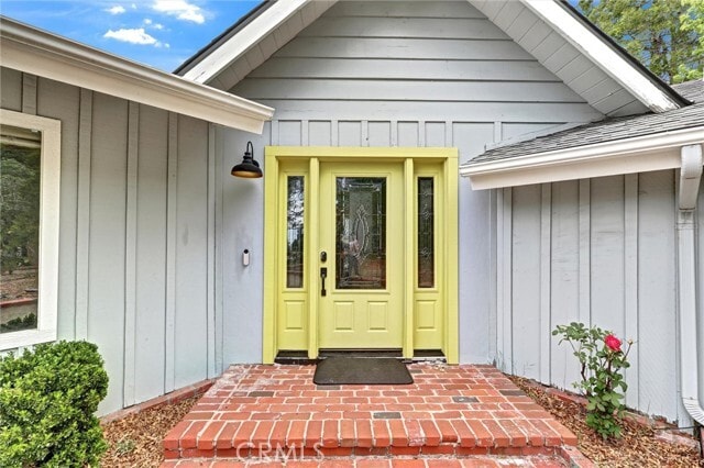 Building Photo - 30396 Live Oak Dr