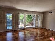 Photo - 19229 Aetna St House