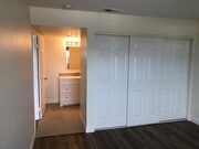 Photo - 189 Mangano Cir