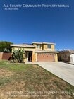 Photo - 26836 Hanford St