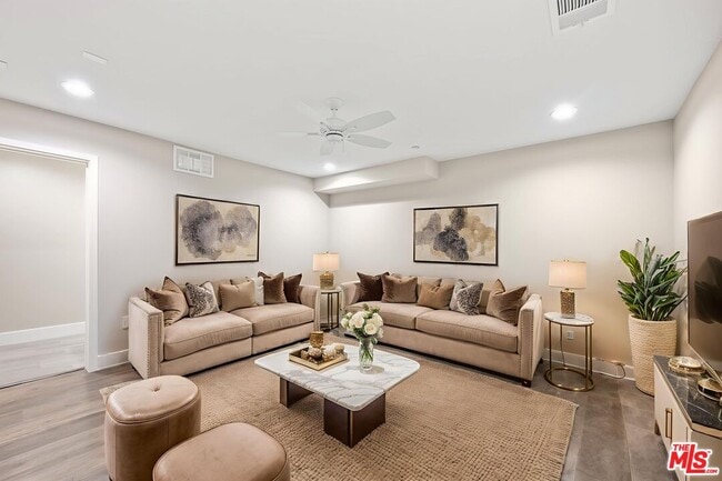 Photo - 4416 Paxton Pl