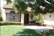 Photo - 14470 Amby Ct House