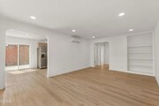 Photo - 624 Silver Lake Blvd Townhome