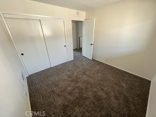 Photo - 34022 El Encanto Ave Unit C