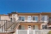 Photo - 11 Roble Condo Unit 38