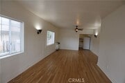 Photo - 281 W 15th St House