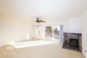 Photo - 3743 Balboa Terrace Condo Unit B