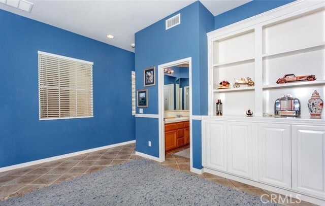 Photo - 910 N Big Sky Ln