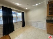 Photo - 1126 N Formosa Ave Unit 7