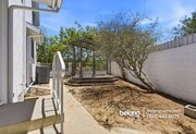 Photo - 4701 Don Porfirio Pl