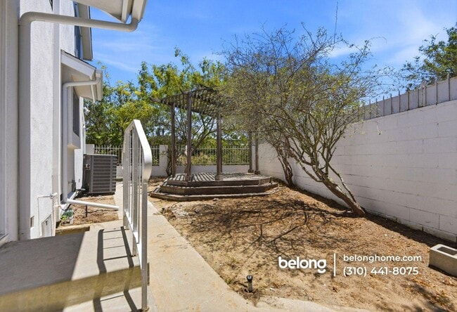 Photo - 4701 Don Porfirio Pl