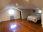 Photo - 2650 Van Buren Pl