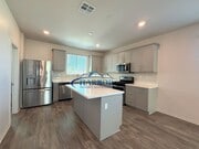 Photo - 1215 Canoe Ln